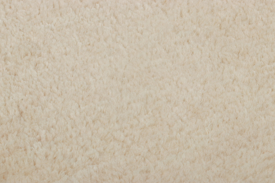 Rug & Kilim's Textural Custom Rug Sample