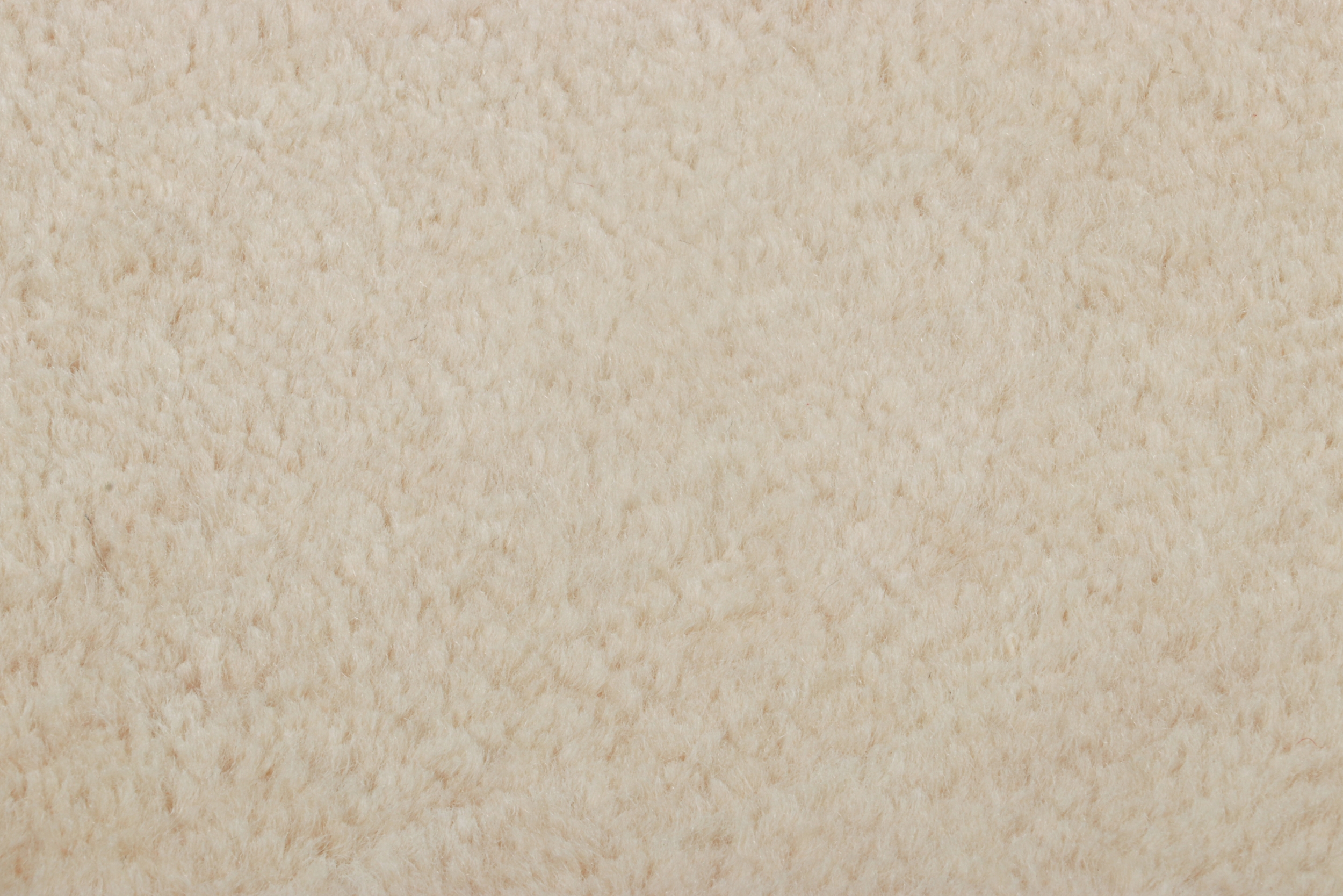 Rug & Kilim's Textural Custom Rug Sample