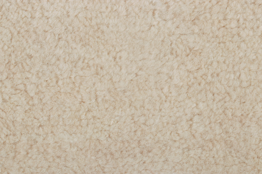 Rug & Kilim's Textural Custom Rug Sample