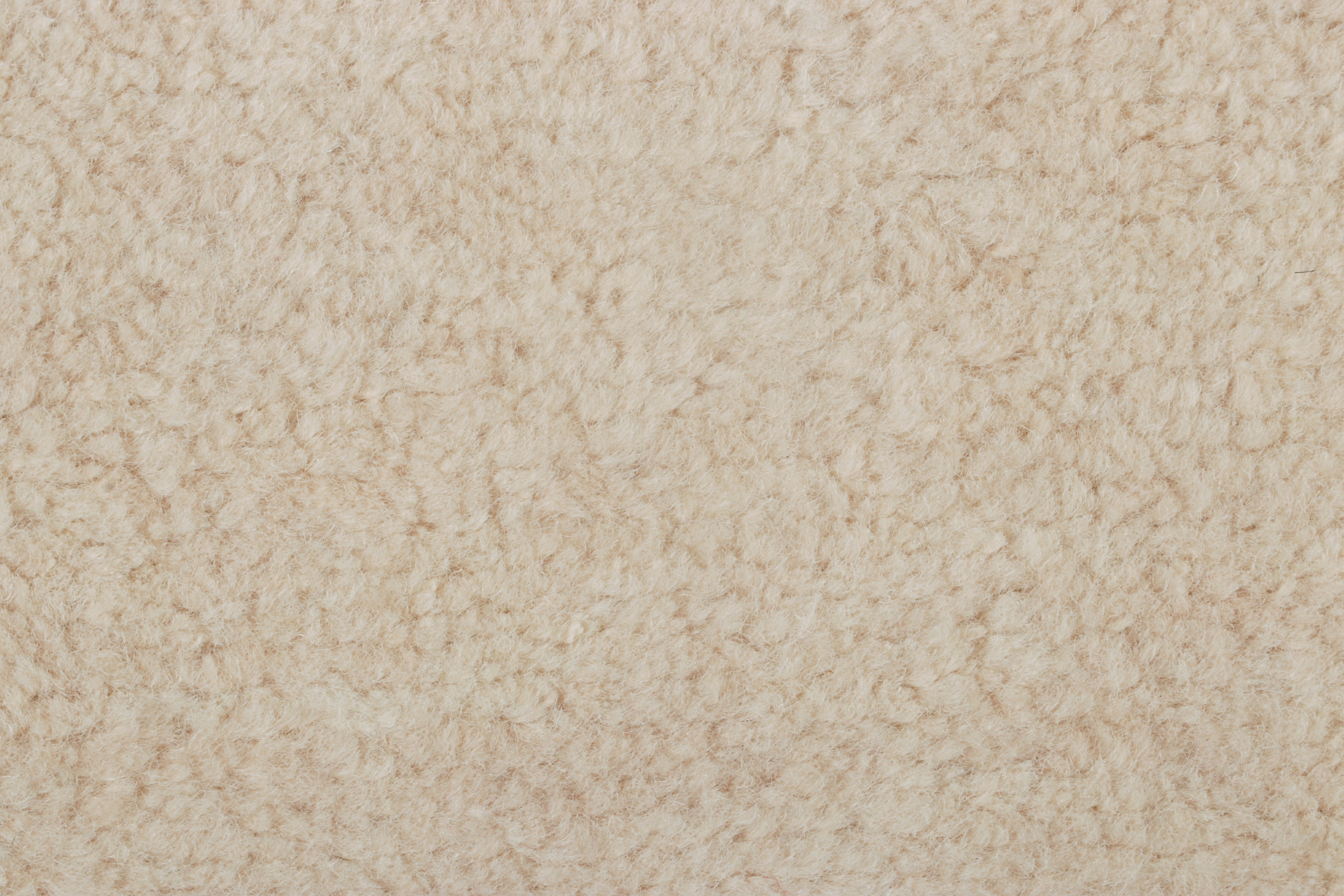 Rug & Kilim's Textural Custom Rug Sample
