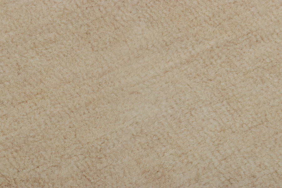 Rug & Kilim's Textural Custom Rug Sample
