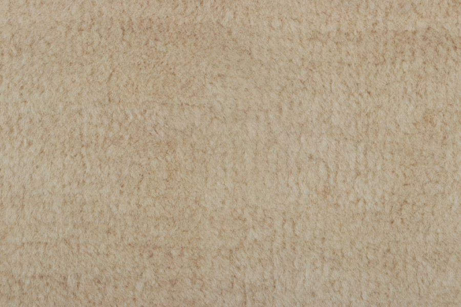 Rug & Kilim's Textural Custom Rug Sample