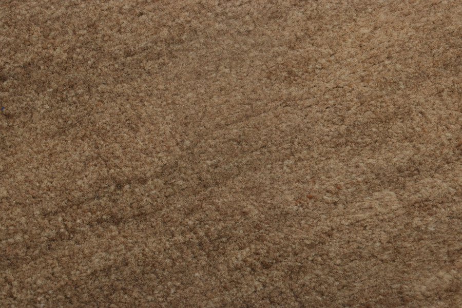 Rug & Kilim's Textural Custom Rug Sample