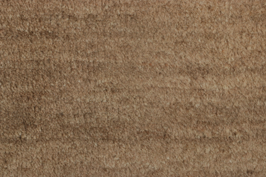 Rug & Kilim's Textural Custom Rug Sample