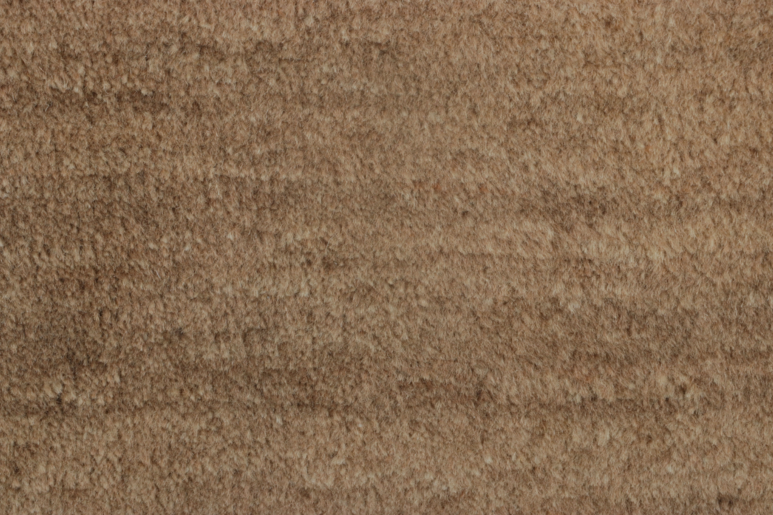 Rug & Kilim's Textural Custom Rug Sample