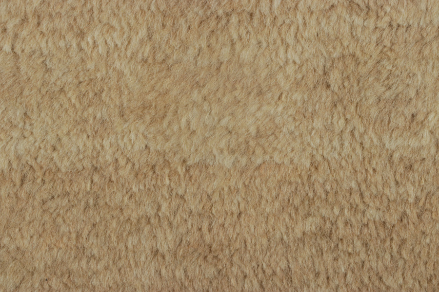 Rug & Kilim's Textural Custom Rug Sample
