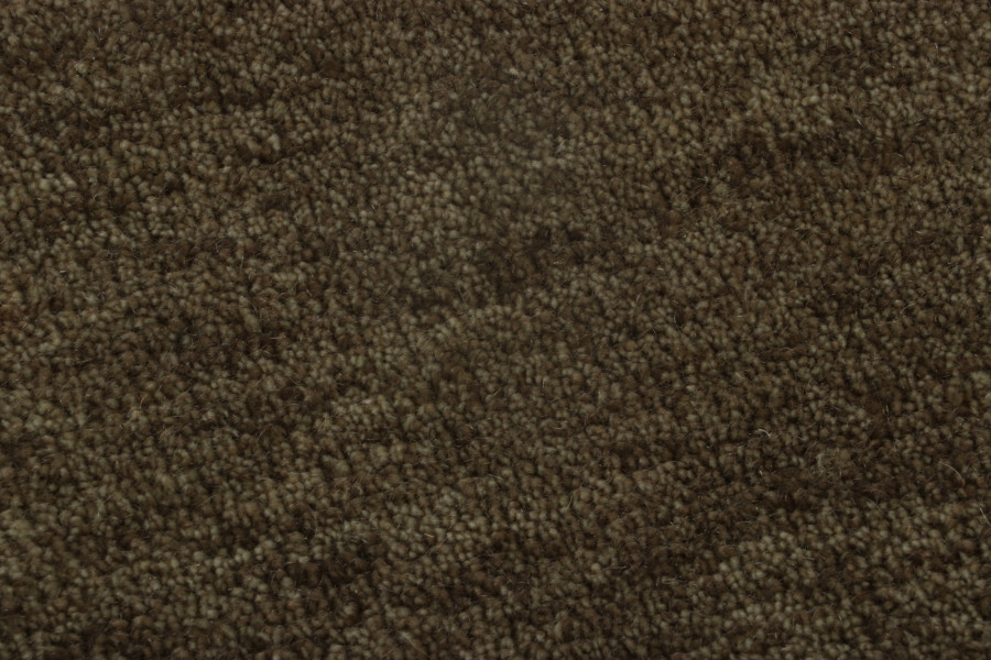 Rug & Kilim's Textural Custom Rug Sample
