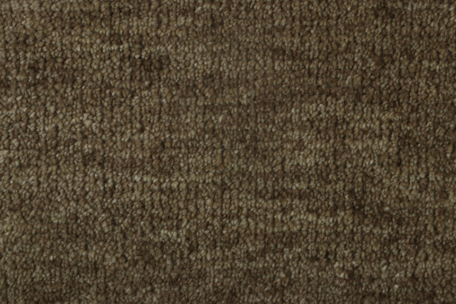 Rug & Kilim's Textural Custom Rug Sample