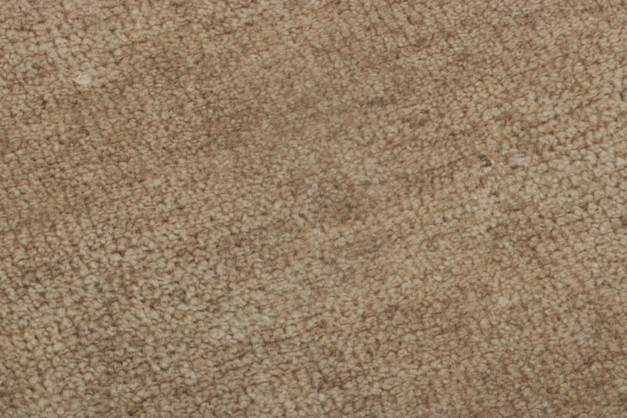 Rug & Kilim's Textural Custom Rug Sample