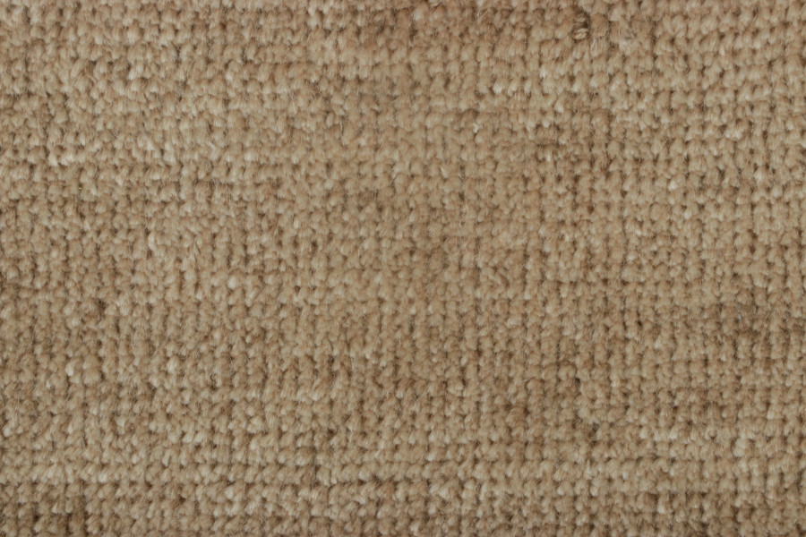 Rug & Kilim's Textural Custom Rug Sample