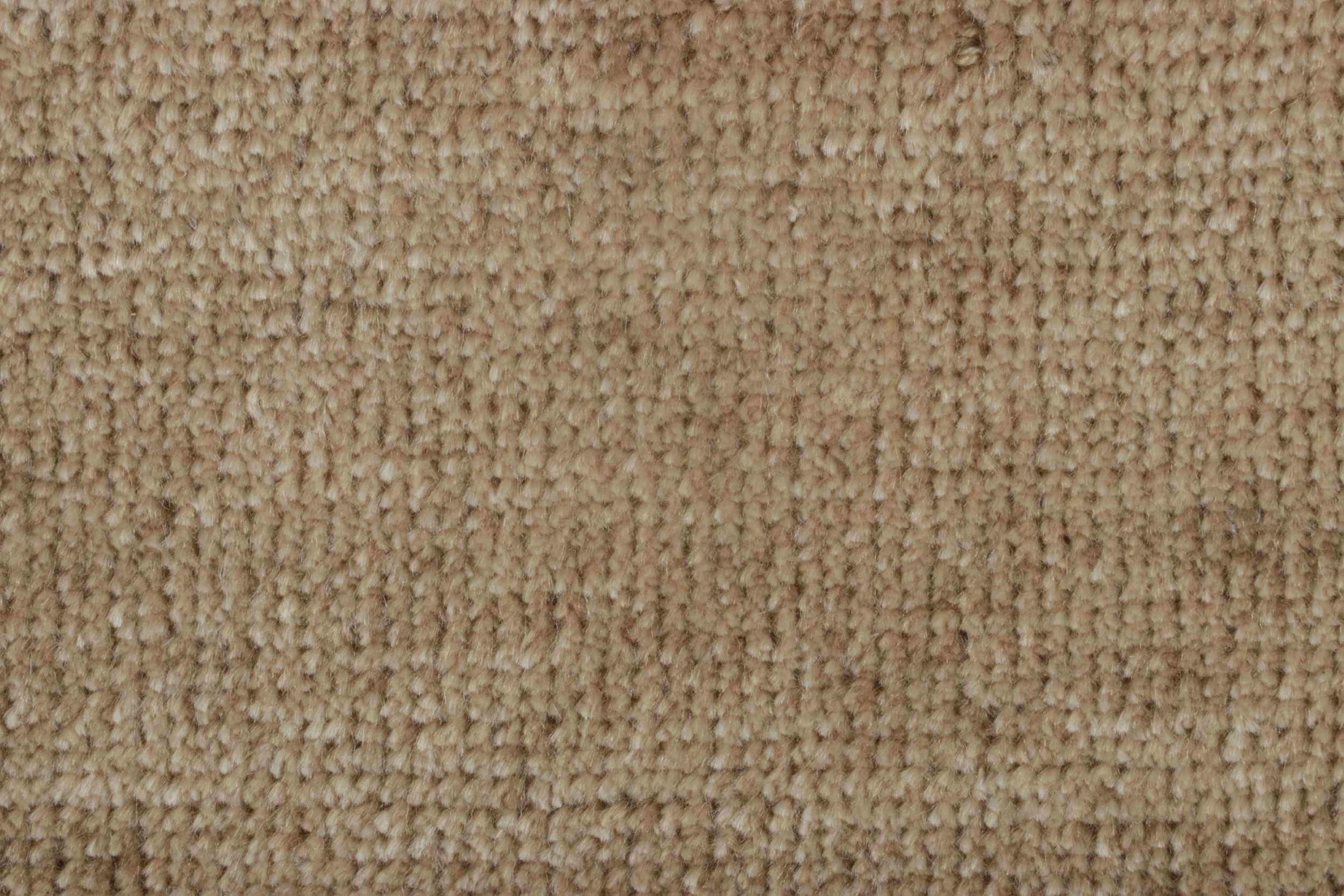 Rug & Kilim's Textural Custom Rug Sample