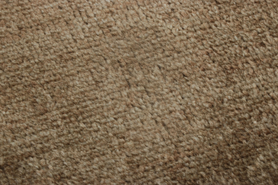 Rug & Kilim's Textural Custom Rug Sample