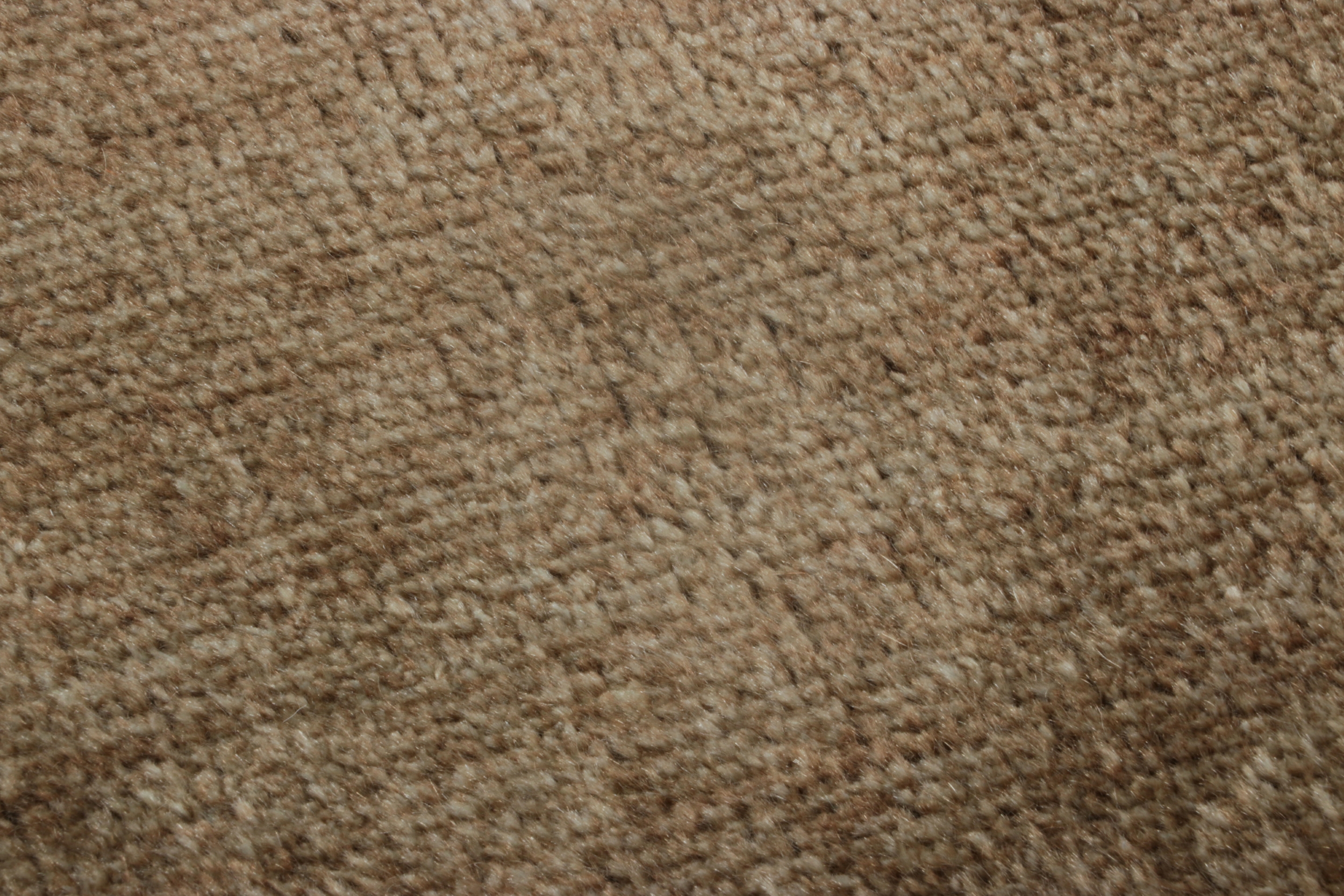Rug & Kilim's Textural Custom Rug Sample