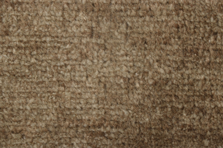 Rug & Kilim's Textural Custom Rug Sample