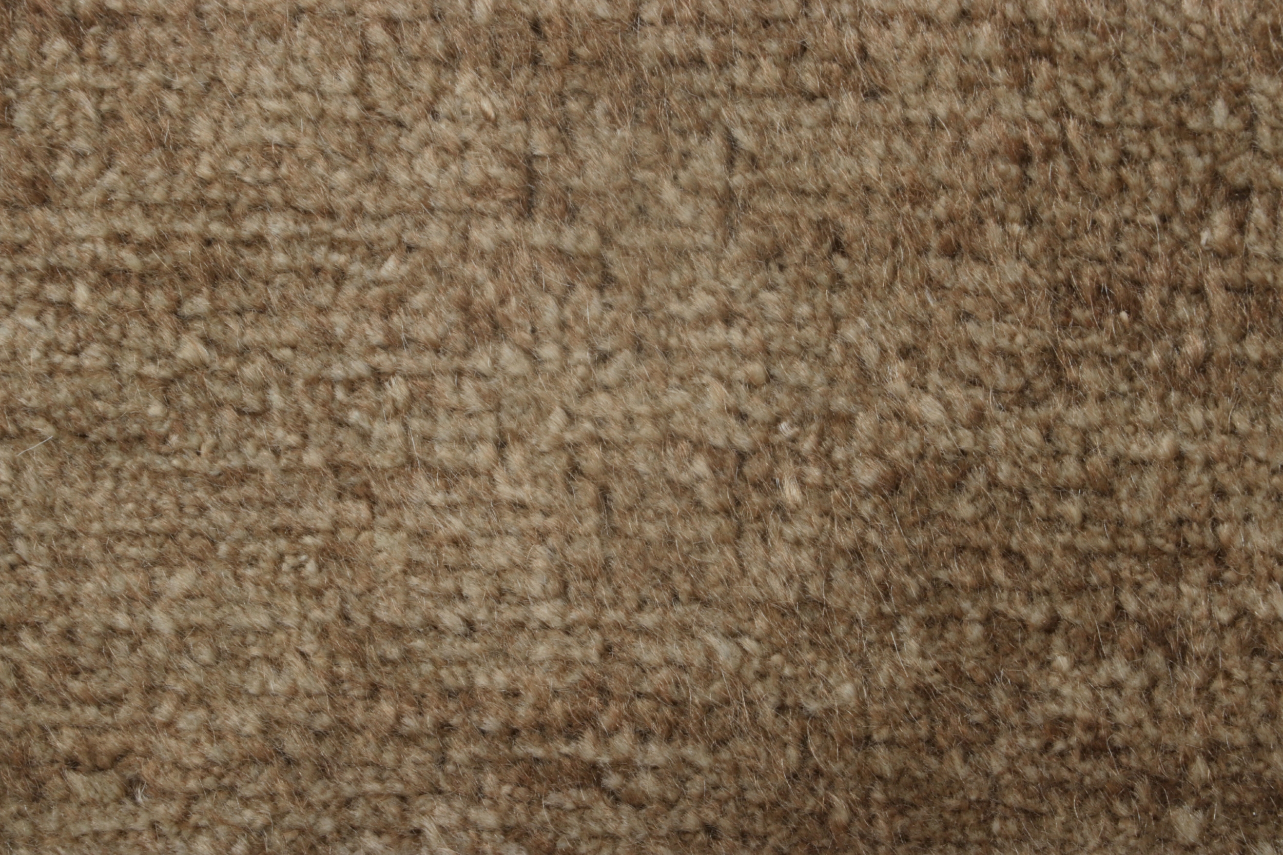 Rug & Kilim's Textural Custom Rug Sample