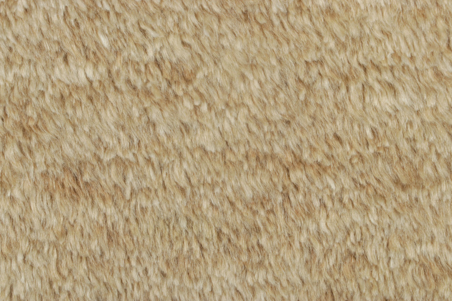 Rug & Kilim's Textural Custom Rug Sample