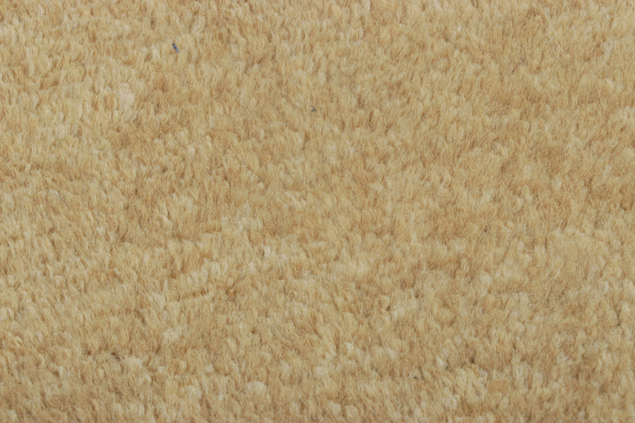 Rug & Kilim's Textural Custom Rug Sample
