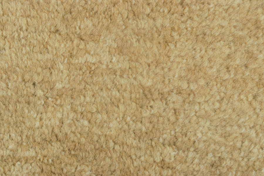 Rug & Kilim's Textural Custom Rug Sample