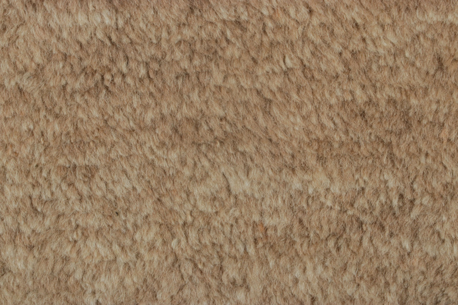 Rug & Kilim's Textural Custom Rug Sample