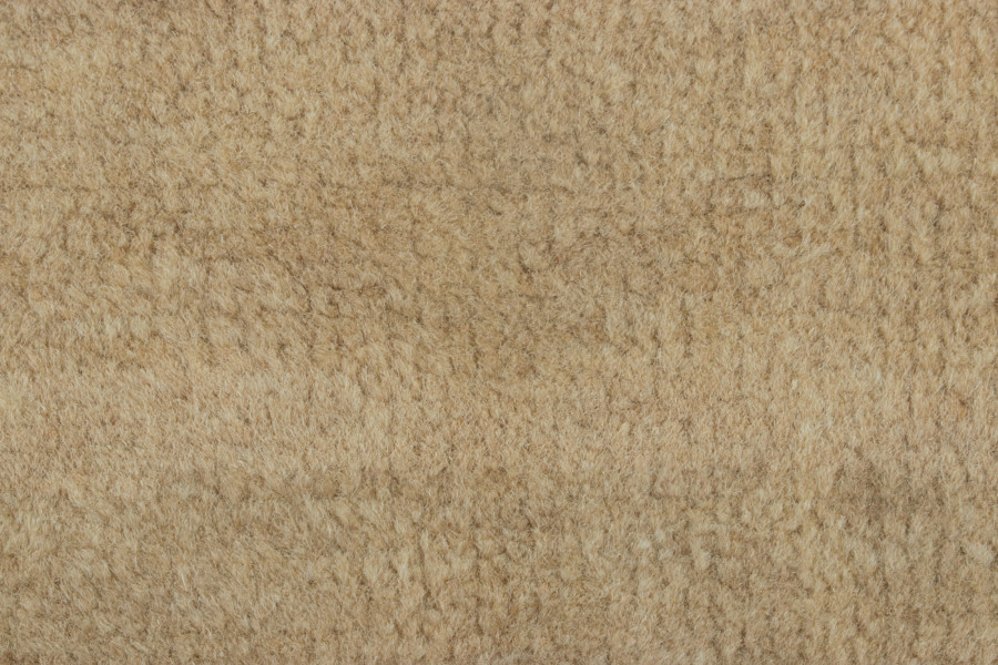 Rug & Kilim's Textural Custom Rug Sample