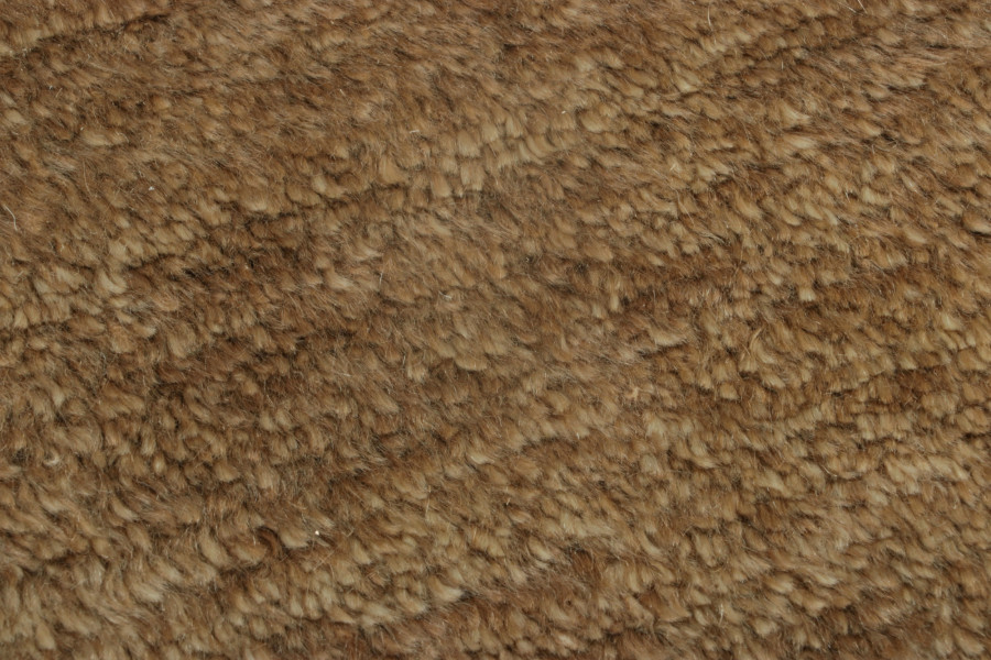 Rug & Kilim's Textural Custom Rug Sample