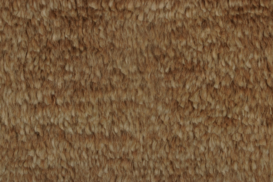 Rug & Kilim's Textural Custom Rug Sample