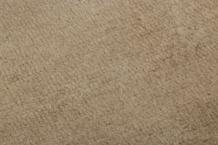 Rug & Kilim's Textural Custom Rug Sample