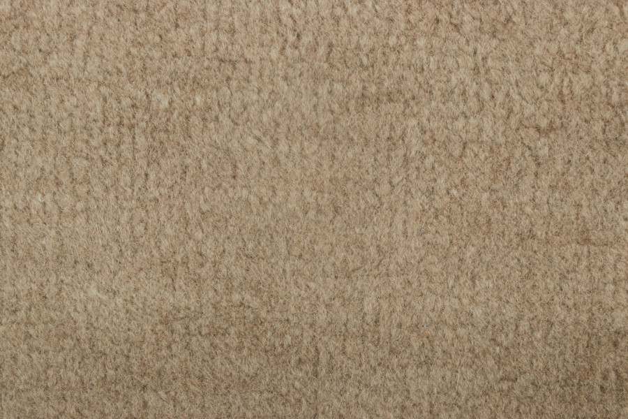 Rug & Kilim's Textural Custom Rug Sample