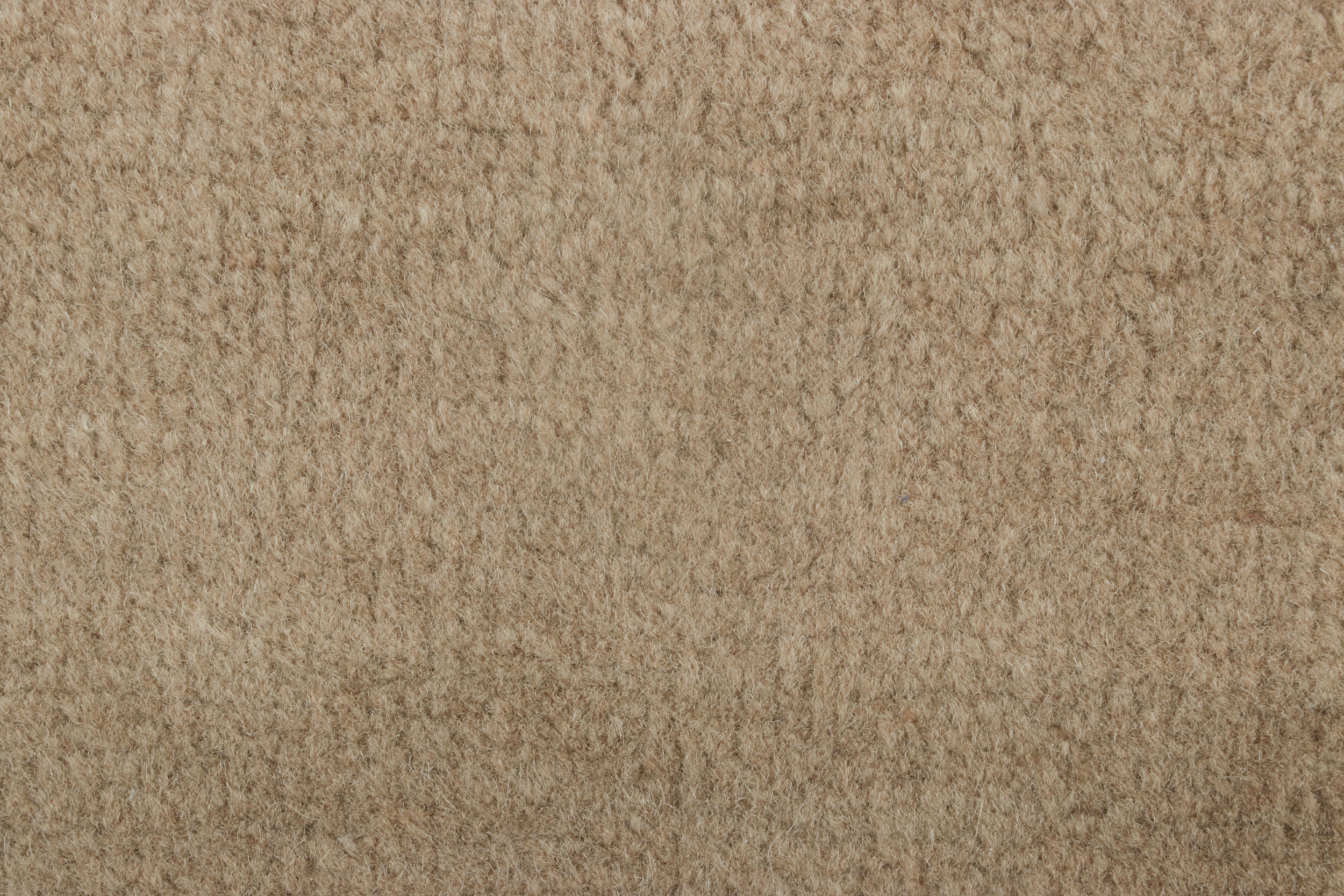 Rug & Kilim's Textural Custom Rug Sample