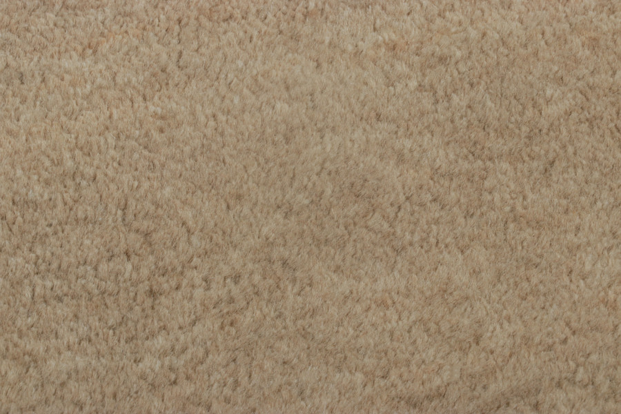 Rug & Kilim's Textural Custom Rug Sample