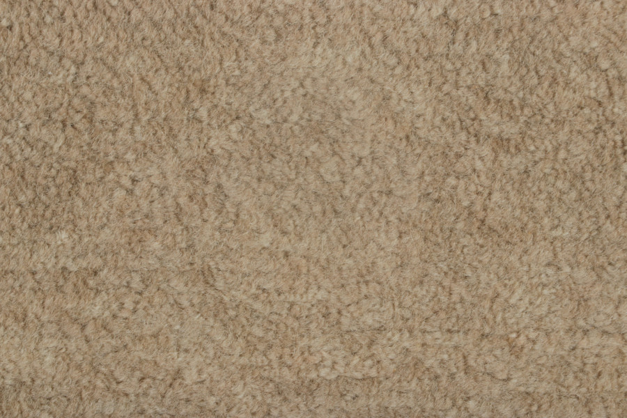 Rug & Kilim's Textural Custom Rug Sample