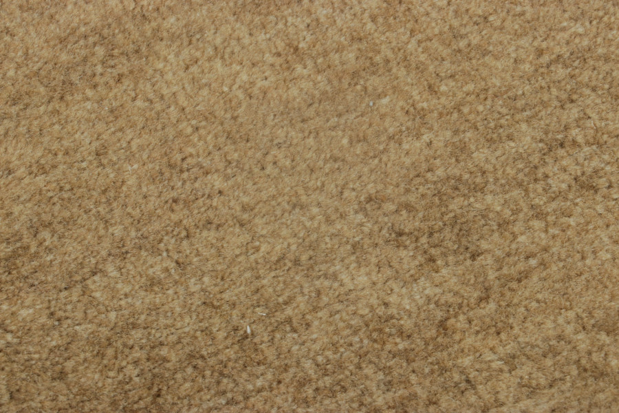 Rug & Kilim's Textural Custom Rug Sample