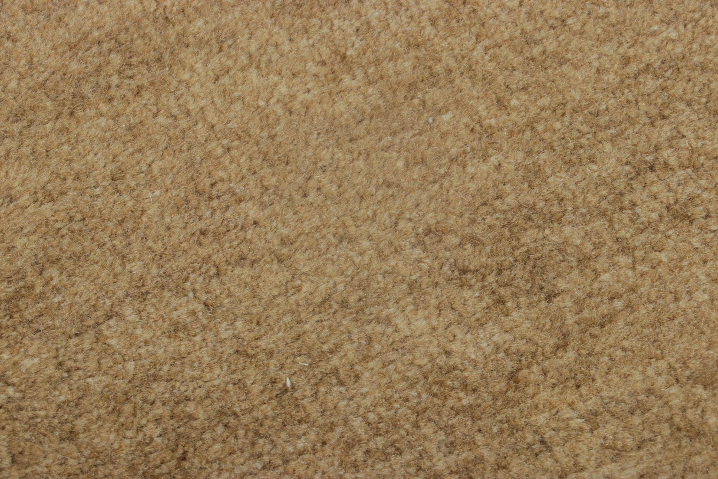 Rug & Kilim's Textural Custom Rug Sample