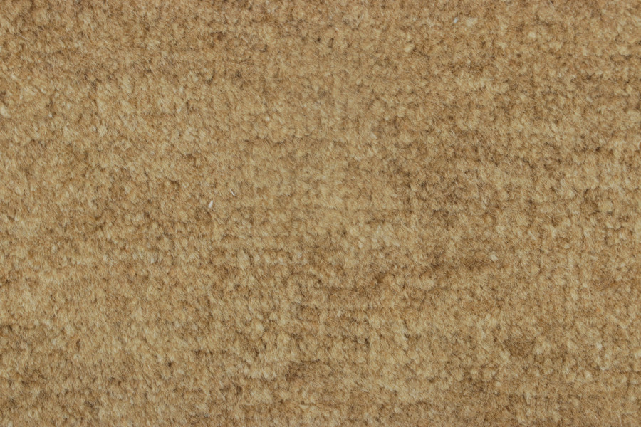 Rug & Kilim's Textural Custom Rug Sample