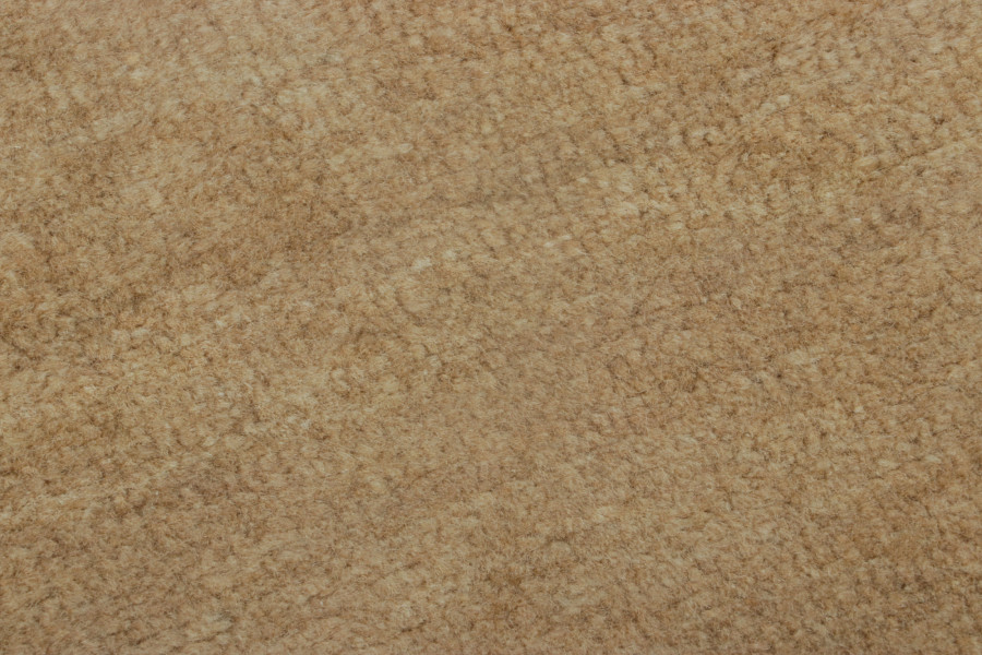 Rug & Kilim's Textural Custom Rug Sample