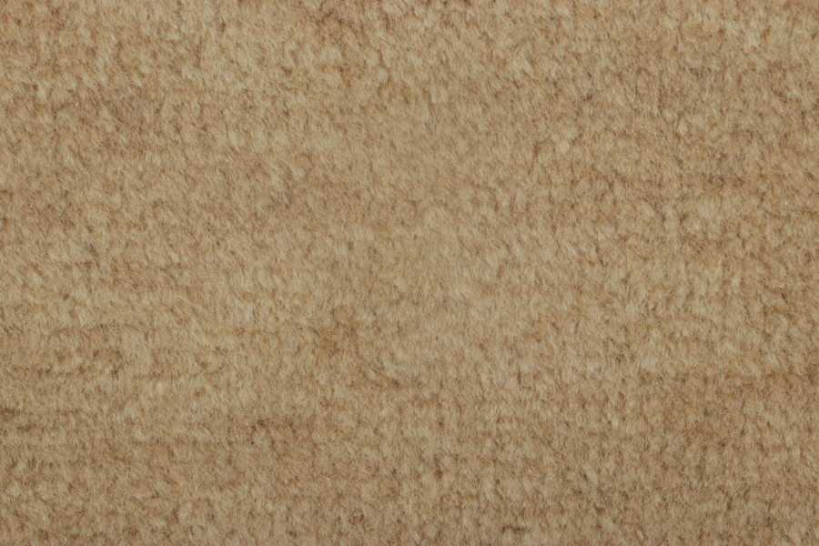 Rug & Kilim's Textural Custom Rug Sample