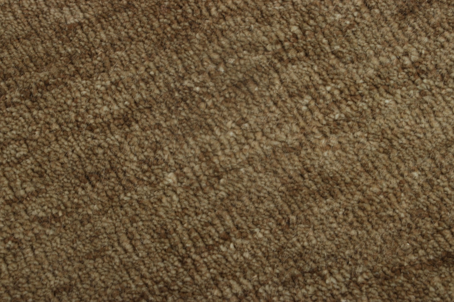 Rug & Kilim's Textural Custom Rug Sample