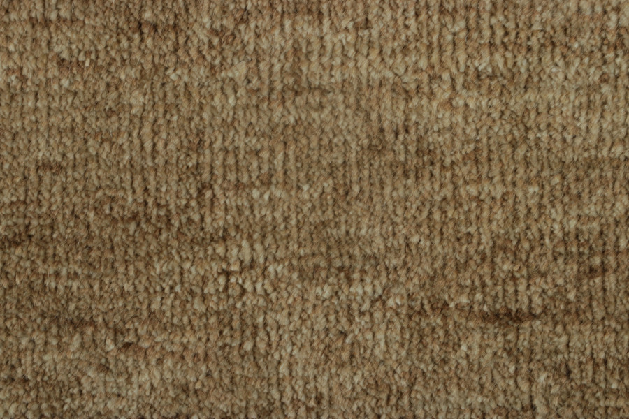 Rug & Kilim's Textural Custom Rug Sample
