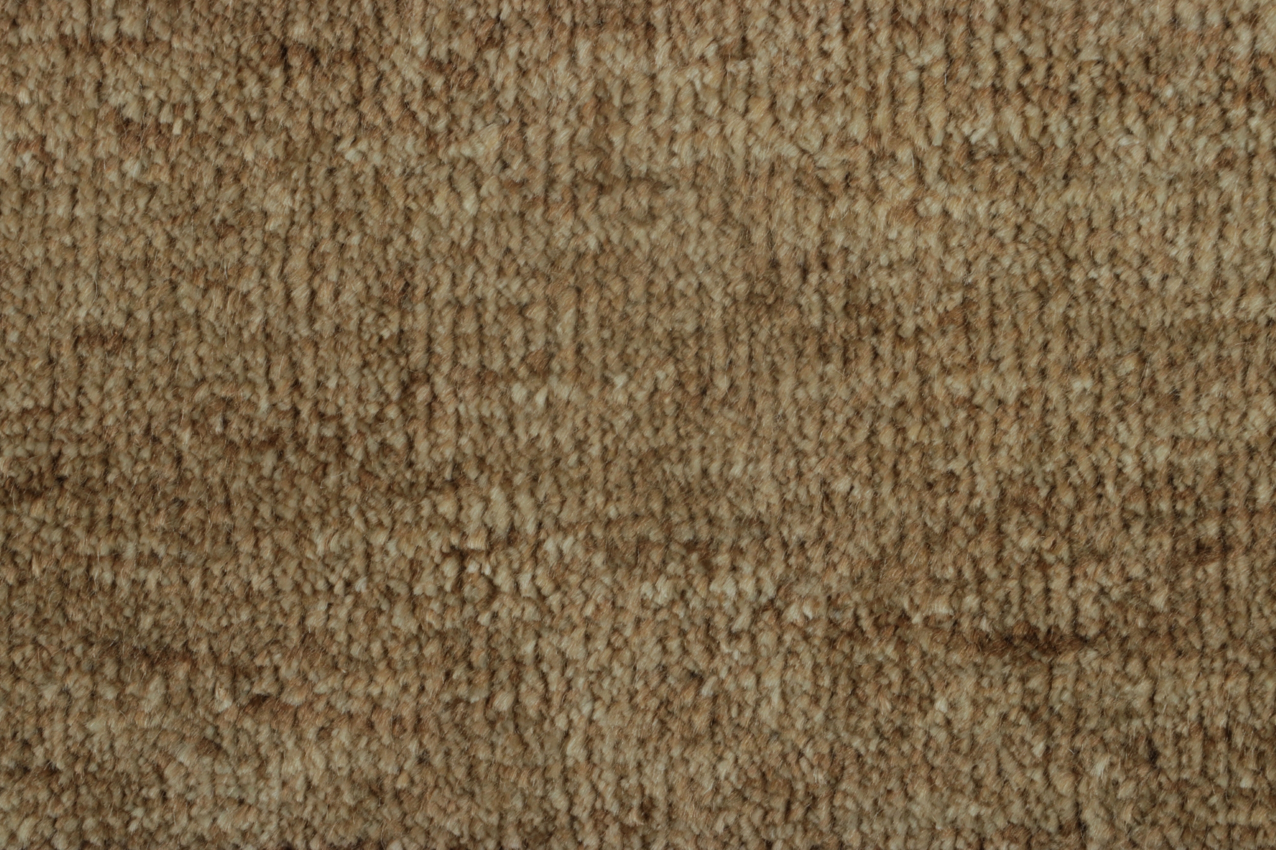 Rug & Kilim's Textural Custom Rug Sample