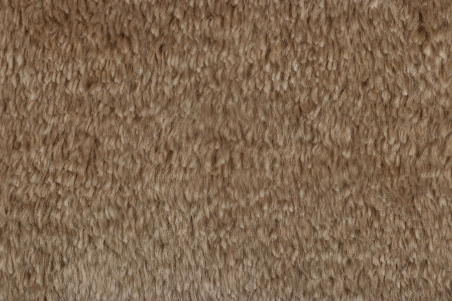Rug & Kilim's Textural Custom Rug Sample