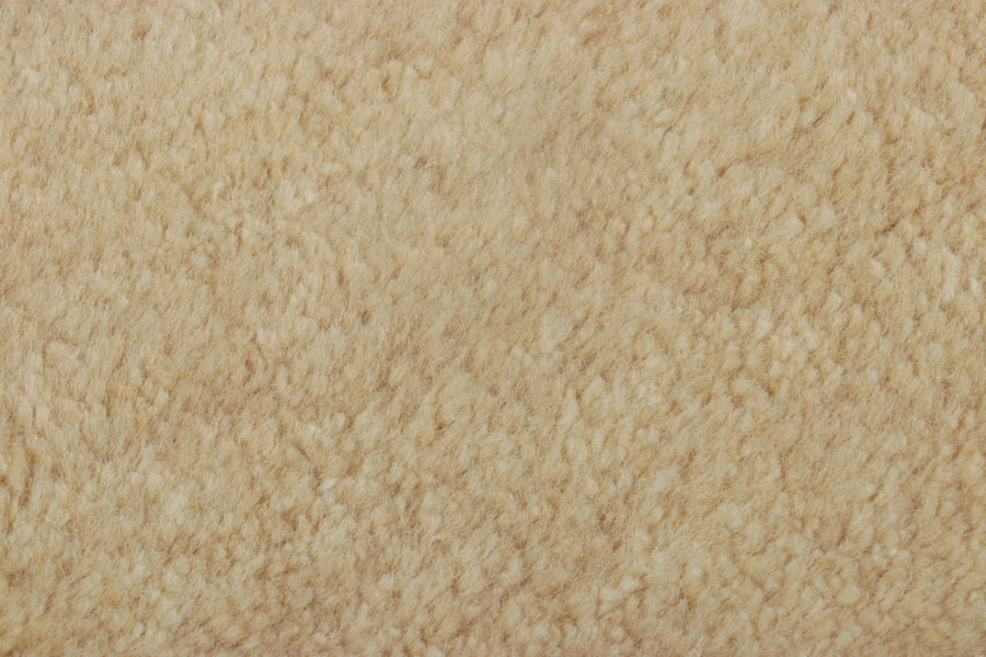 Rug & Kilim's Textural Custom Rug Sample