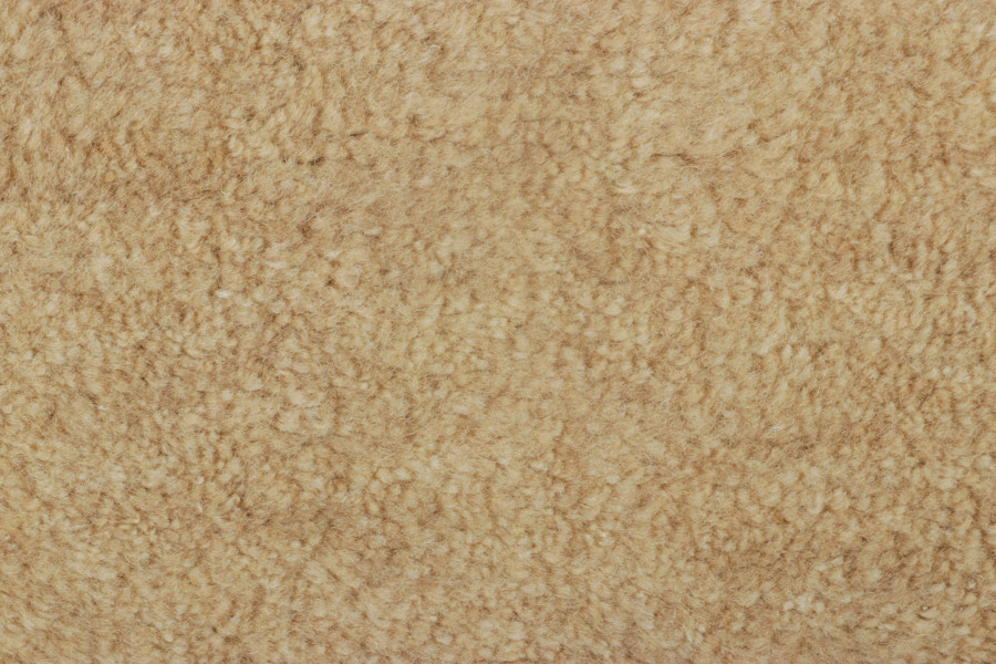 Rug & Kilim's Textural Custom Rug Sample