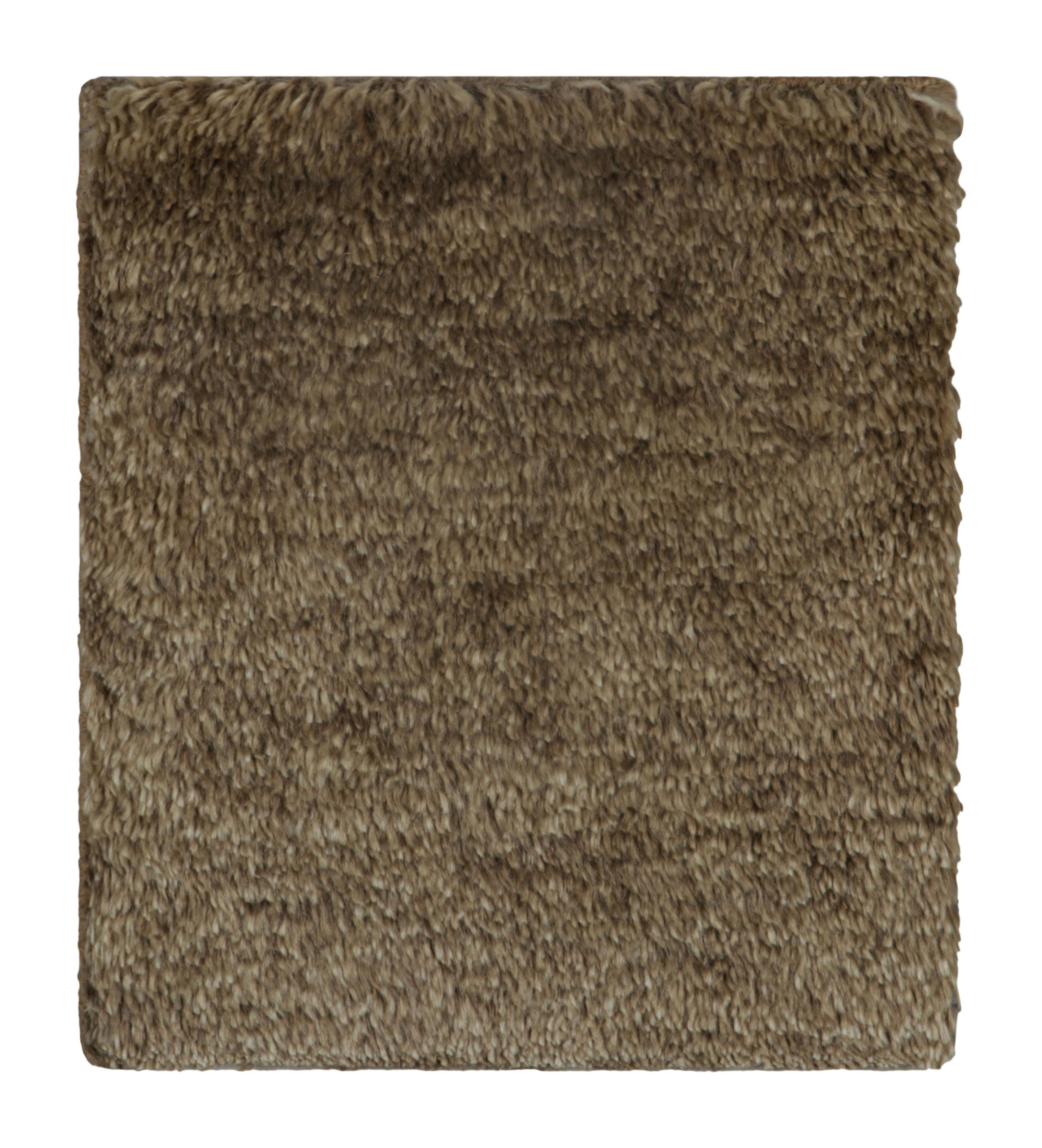 5029941 SOLID PLAIN 1