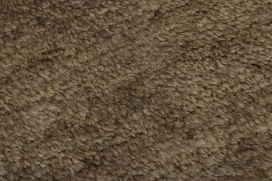 Rug & Kilim's Textural Custom Rug Sample
