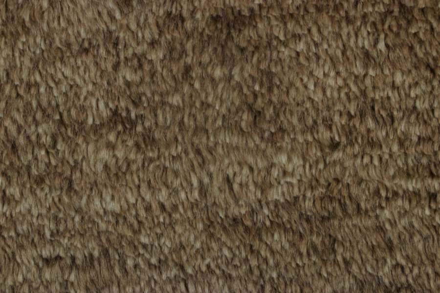 5029941 SOLID PLAIN 3