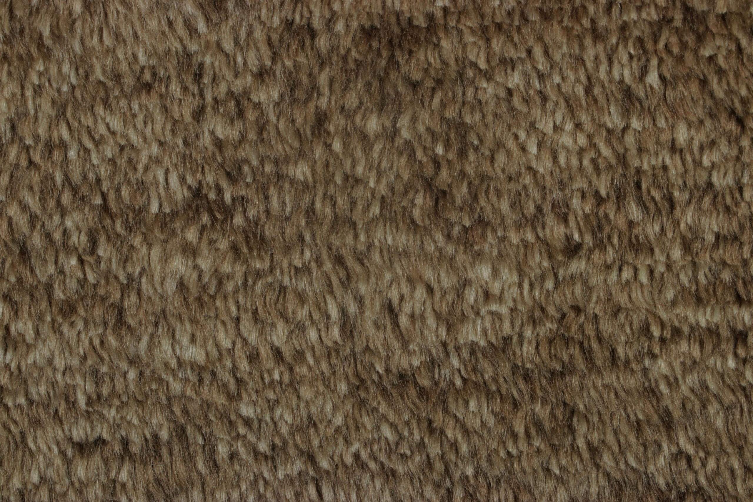 5029941 SOLID PLAIN 3