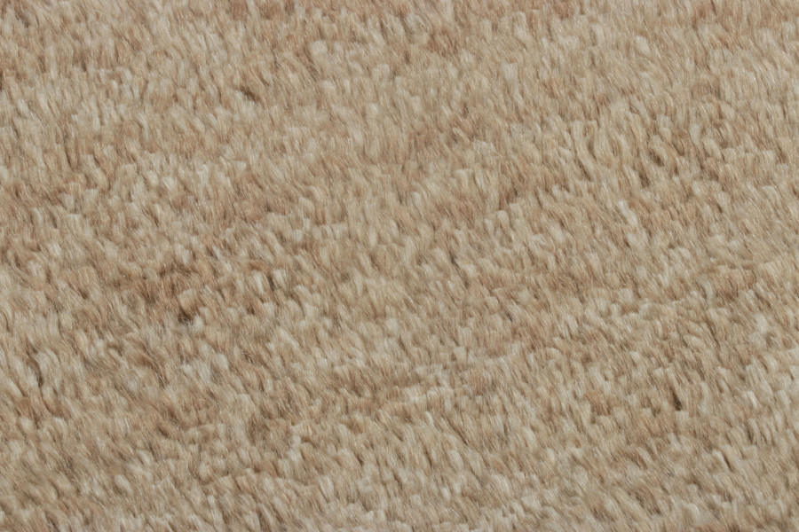 Rug & Kilim's Textural Custom Rug Sample