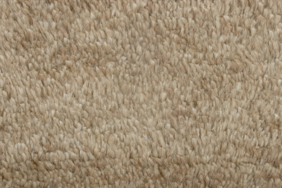 Rug & Kilim's Textural Custom Rug Sample