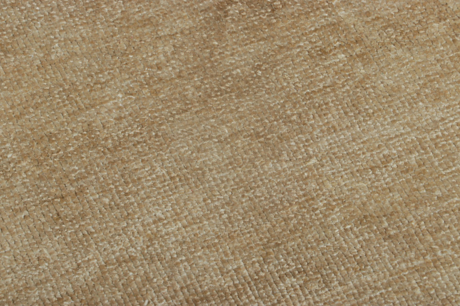 Rug & Kilim's Textural Custom Rug Sample