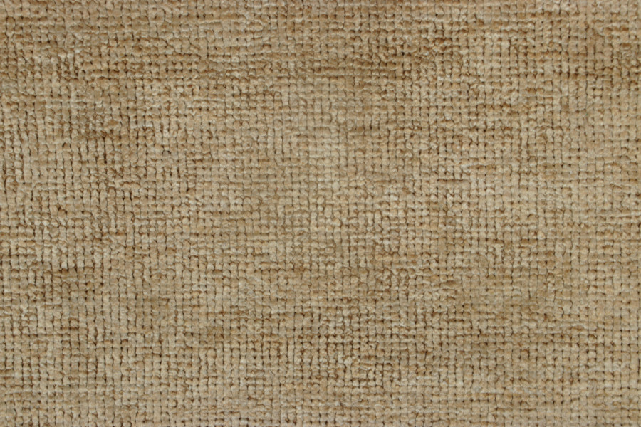 Rug & Kilim's Textural Custom Rug Sample